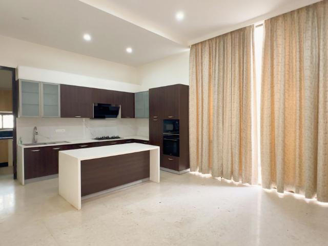 Villa for rent in Kokapet, Ranga Reddy