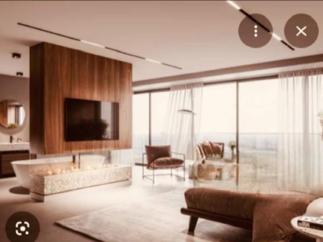 Property for rent in Chanakyapuri, Delhi