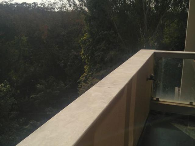 Property for rent in Chanakyapuri, Delhi