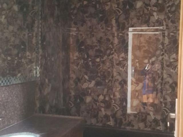Flat for rent in Moti Bagh, Delhi