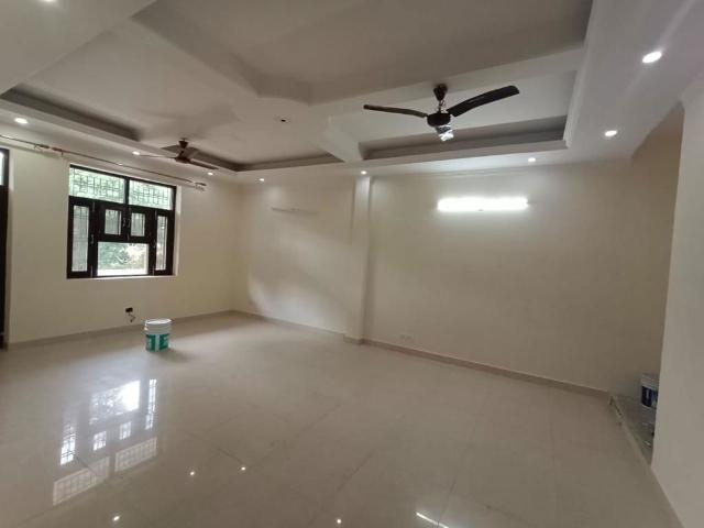 House for rent in Kamla Nagar, Delhi