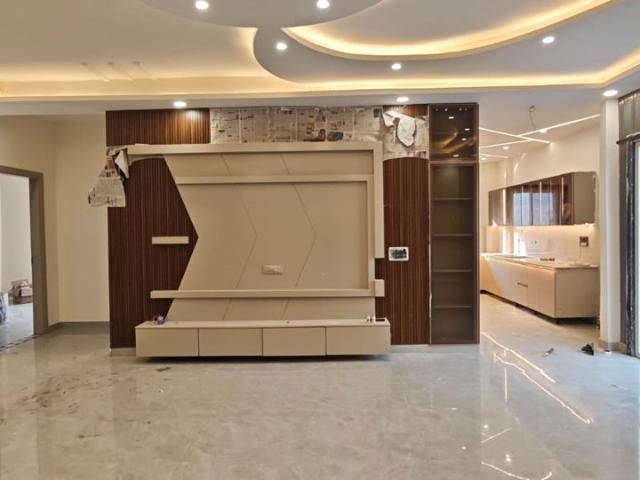 Property for rent in Lakewood City, Faridabad