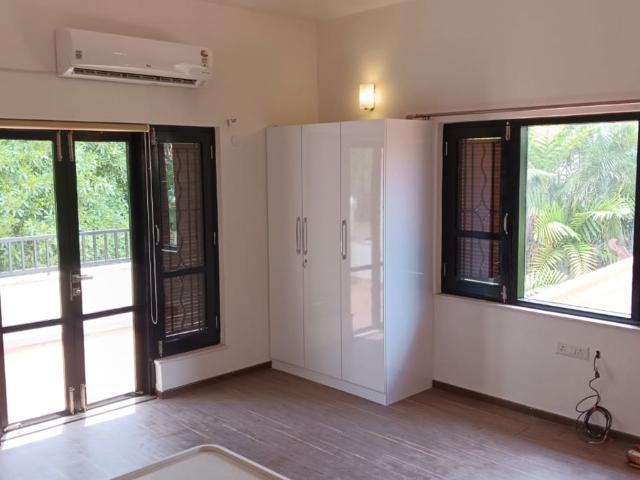 Villa for rent in Sri Banashankri Layout, Vishvanathapura