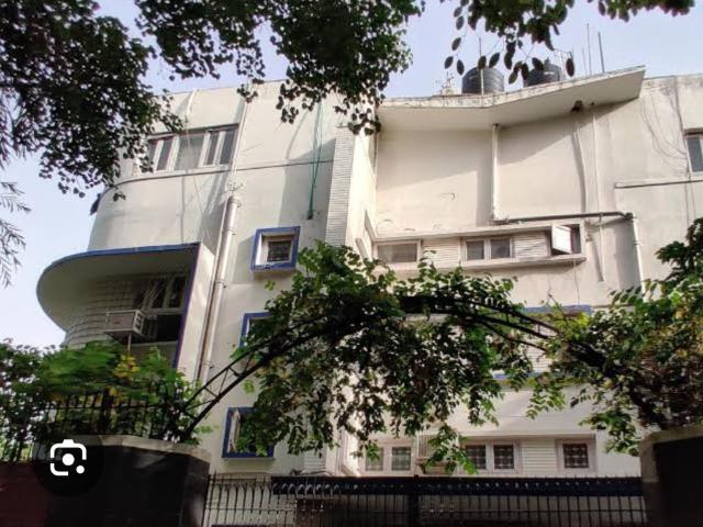 Flat for rent in Sunder Nagar, Delhi
