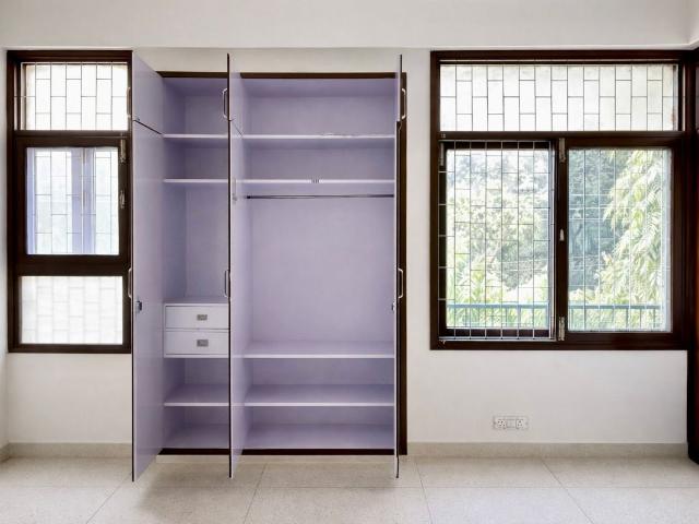 House for rent in Deri