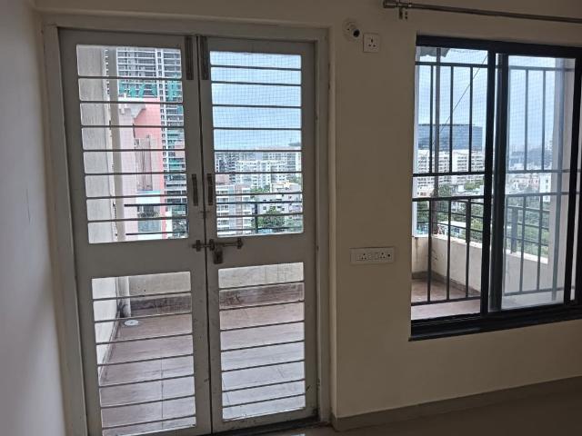 Flat for rent in Poona, National Capital Territory Of Delhi