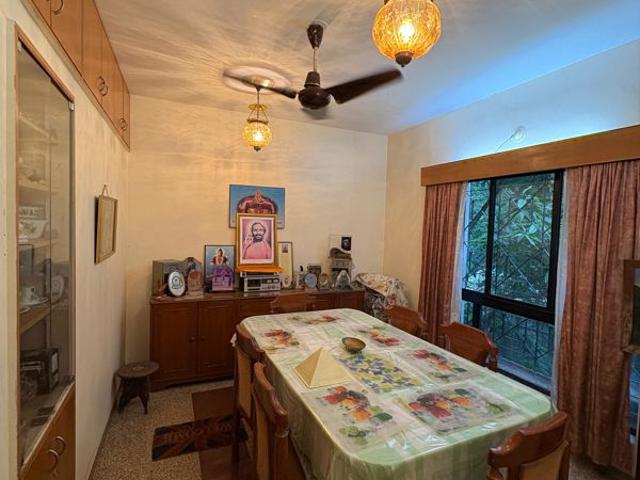 Flat for rent in Poona, National Capital Territory Of Delhi
