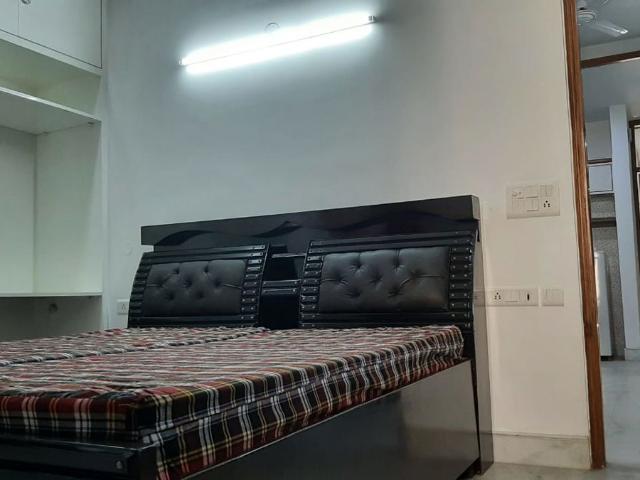 House for rent in Hariana