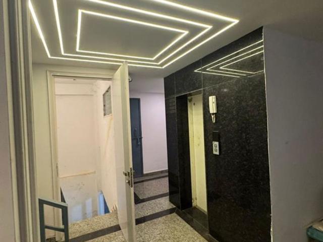 House for rent in Greater Noida - Delhi, Arunachal Pradesh