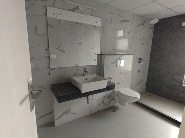 Flat for rent in Manesar, Gurugram