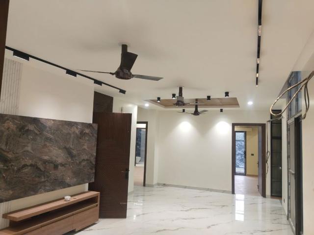 House for rent in Deri