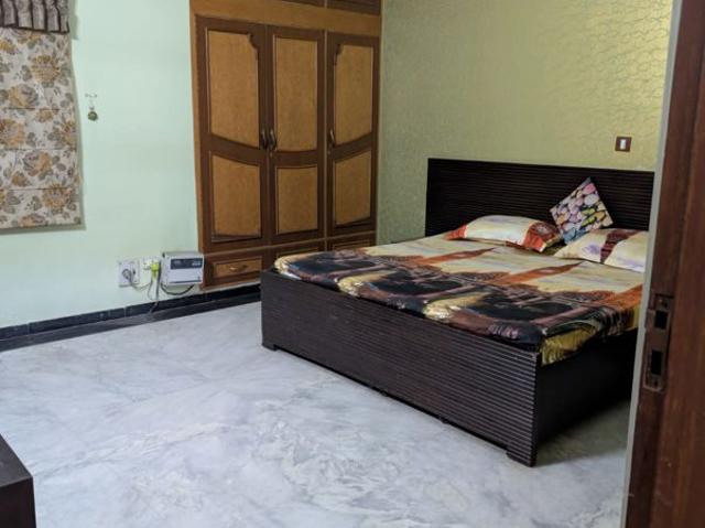 House for rent in Deri