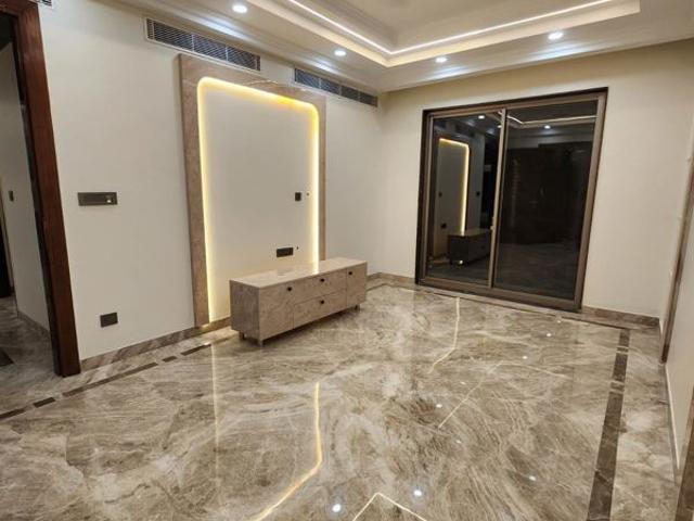 Property for rent in Gurgaon, Gurugram