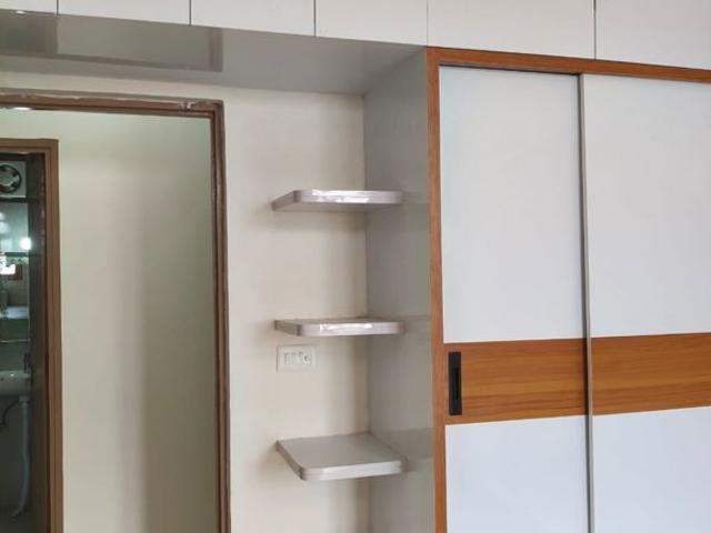 Property for rent in Gurgaon, Gurugram