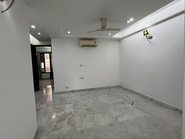 Property for rent in Chanakyapuri, Delhi