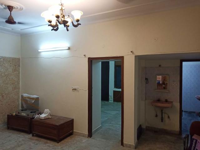 House for rent in Deri