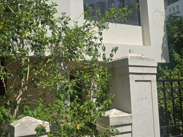 Villa for rent in Poona, National Capital Territory Of Delhi