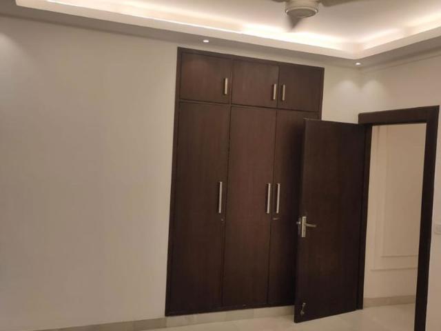 Property for rent in Saket, Delhi