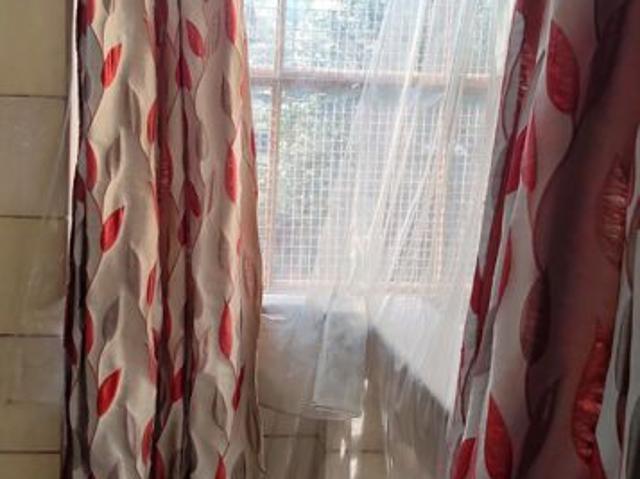House for rent in Hariana