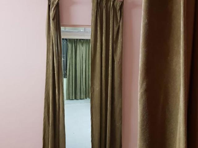 Property for rent in Hariana