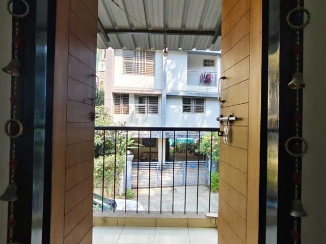 House for rent in Poona, National Capital Territory Of Delhi