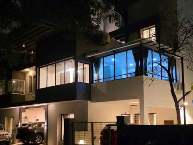 Villa for rent in Poona, National Capital Territory Of Delhi