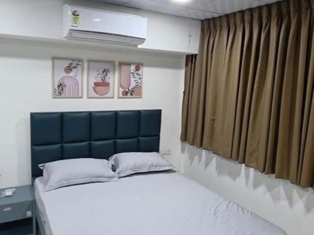 Villa for rent in Poona, National Capital Territory Of Delhi