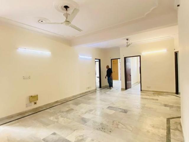Flat for rent in Dwarka, Delhi