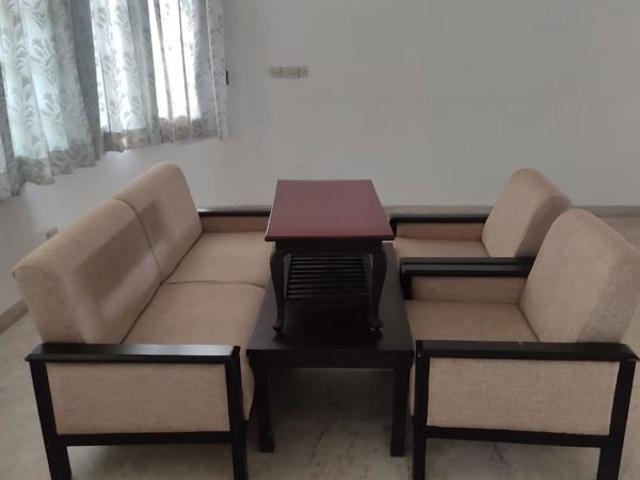 Property for rent in Vasant Vihar, Delhi