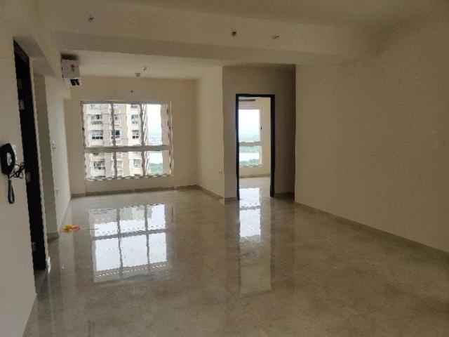 Flat for rent in Lodha Amara, Thane