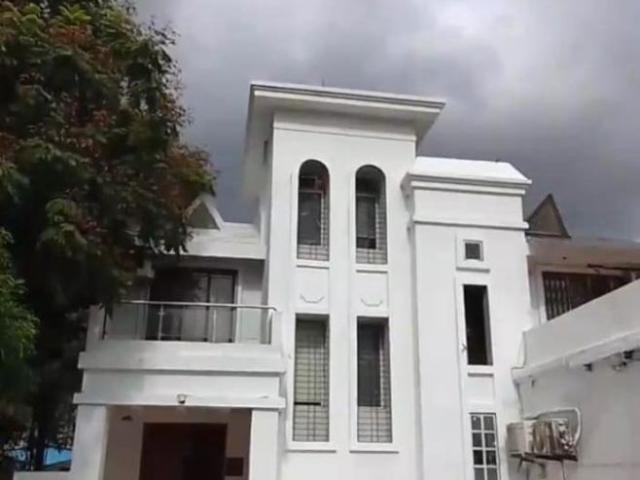 Villa for rent in Kalwa, National Capital Territory Of Delhi