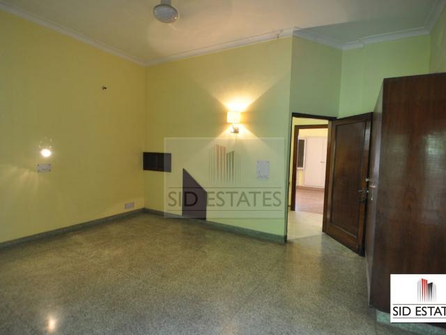 House for rent in Ghaziabad