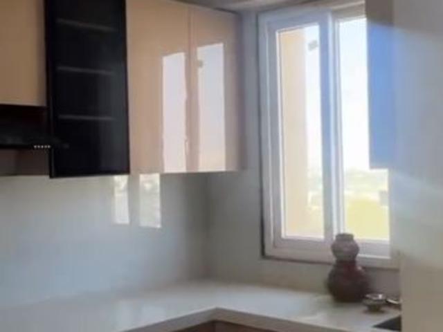 Flat for rent in Jaipur Municipal Corporation, Jaipur