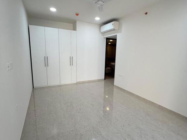 Flat for rent in Wadala, Mumbai City District