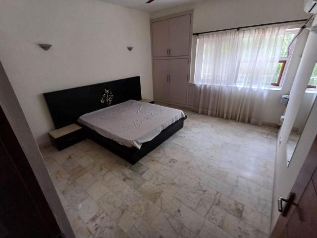 Property for rent in Vasant Kunj, Delhi