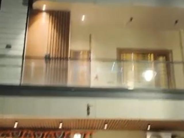 House for rent in Vasundhara - Delhi, Arunachal Pradesh