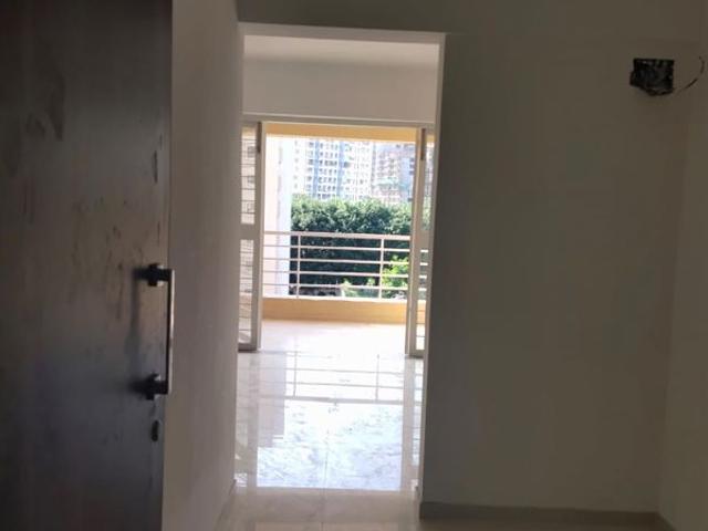 Flat for rent in Poona, National Capital Territory Of Delhi