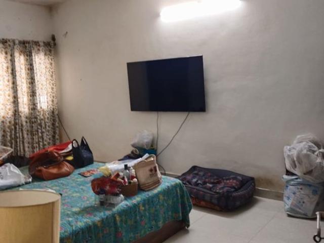 Flat for rent in Vasant Kunj, Delhi