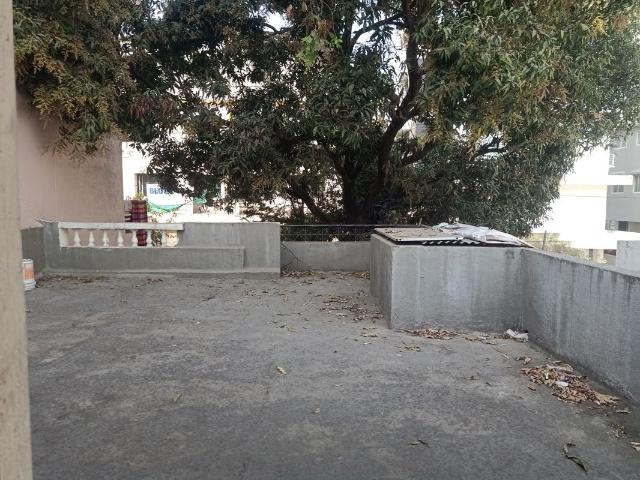 House for rent in Sanjay Park, Pune