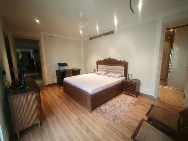 Flat for rent in Mohari, Punjab