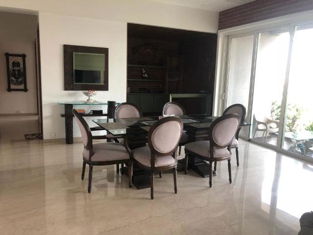 Flat for rent in Goregaon West, Mumbai Suburban District