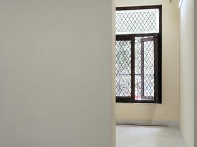 Flat for rent in Vasant Kunj, Delhi