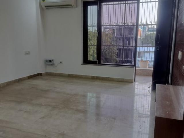 Property for rent in South Delhi, Delhi