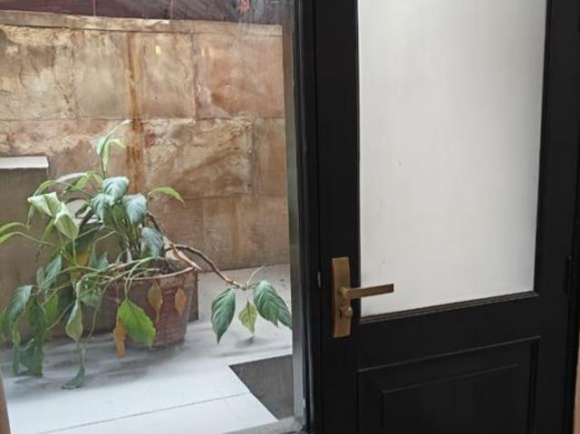 Property for rent in Vasant Kunj, Delhi
