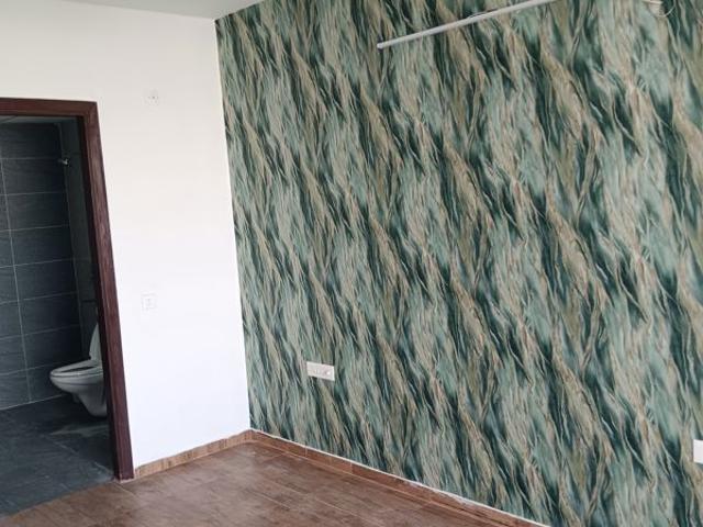 Property for rent in Hariana