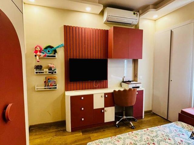 House for rent in Deri