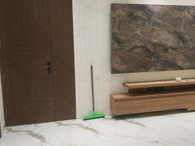 House for rent in Krishna Nagar, Delhi