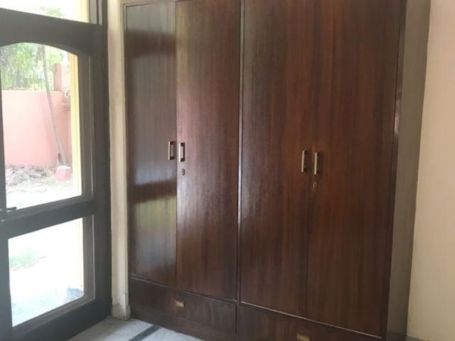 Villa for rent in Hariana