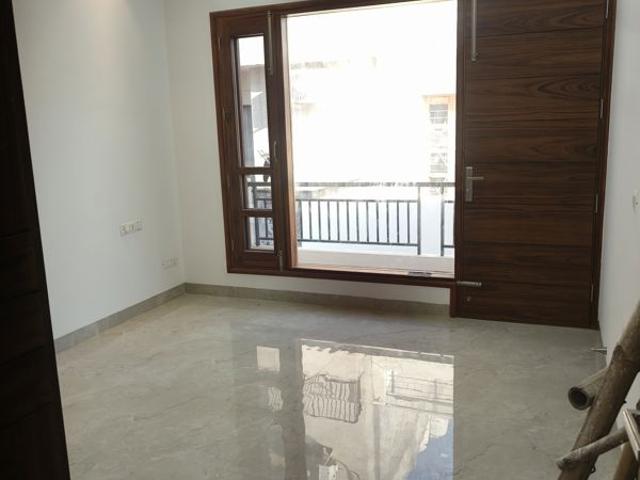 House for rent in Sector 82, Mohali