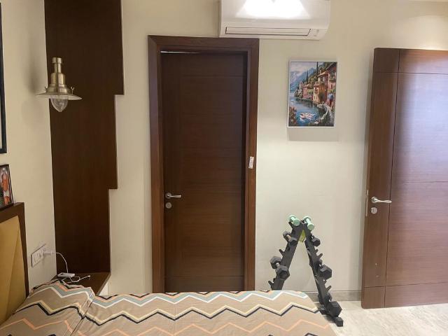 House for rent in Deri